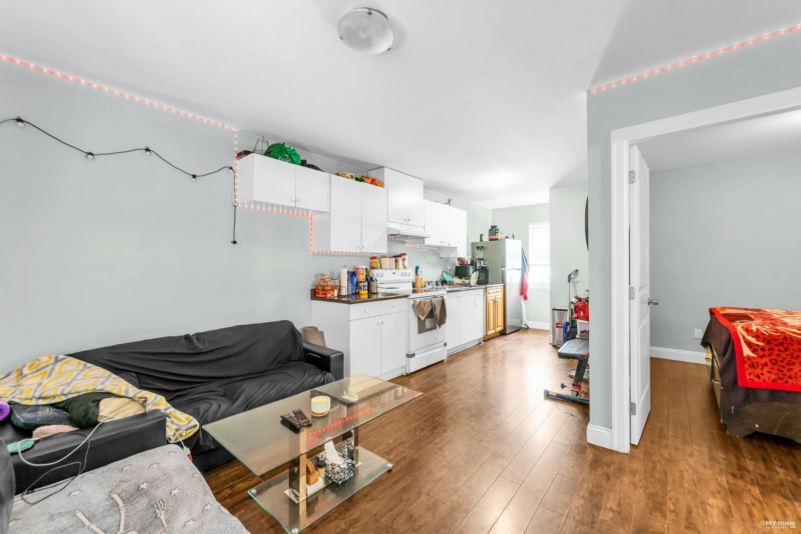 Listing Image 23