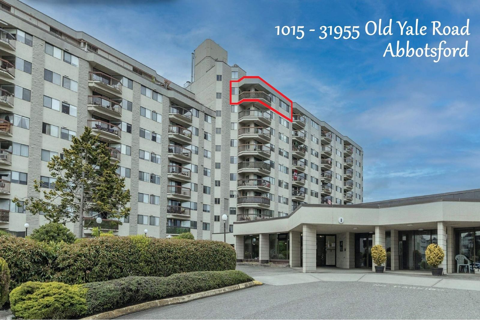 Listing Image 1