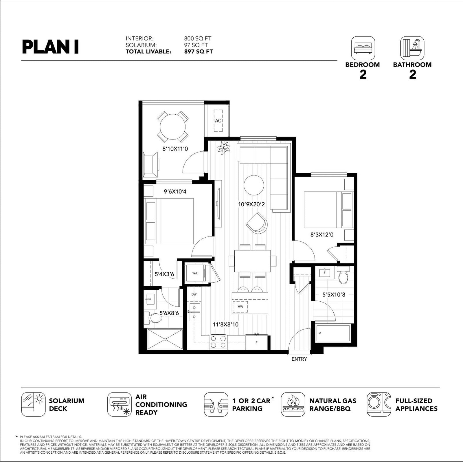 Listing Image 9