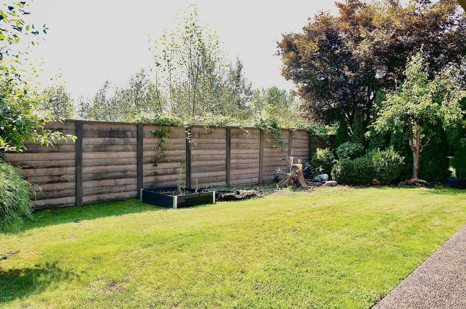 Listing Image 39