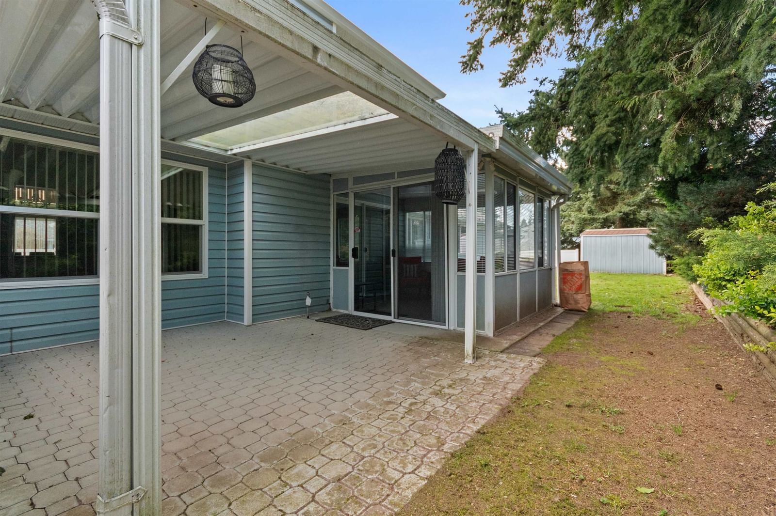 Listing Image 29