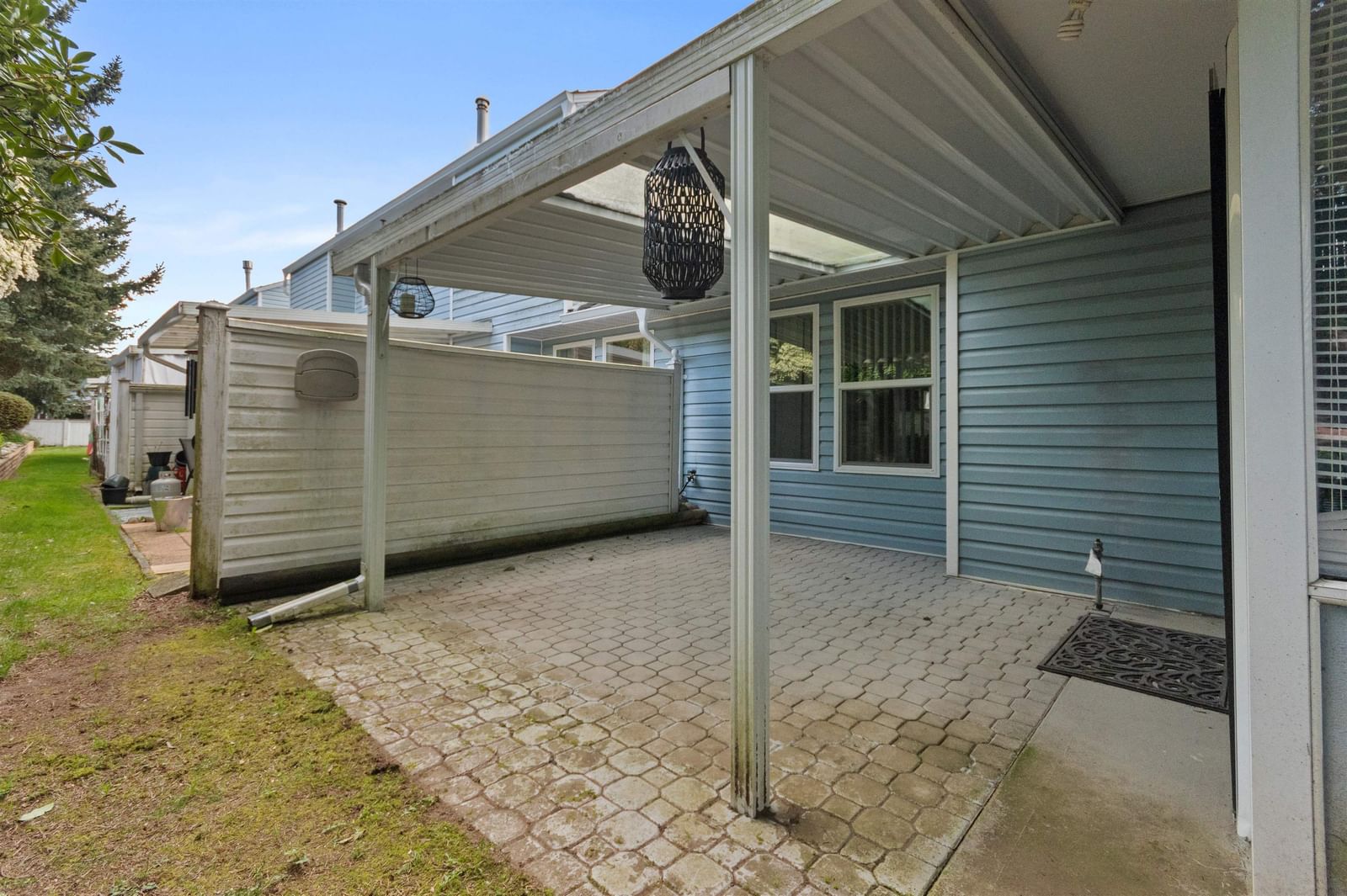 Listing Image 30