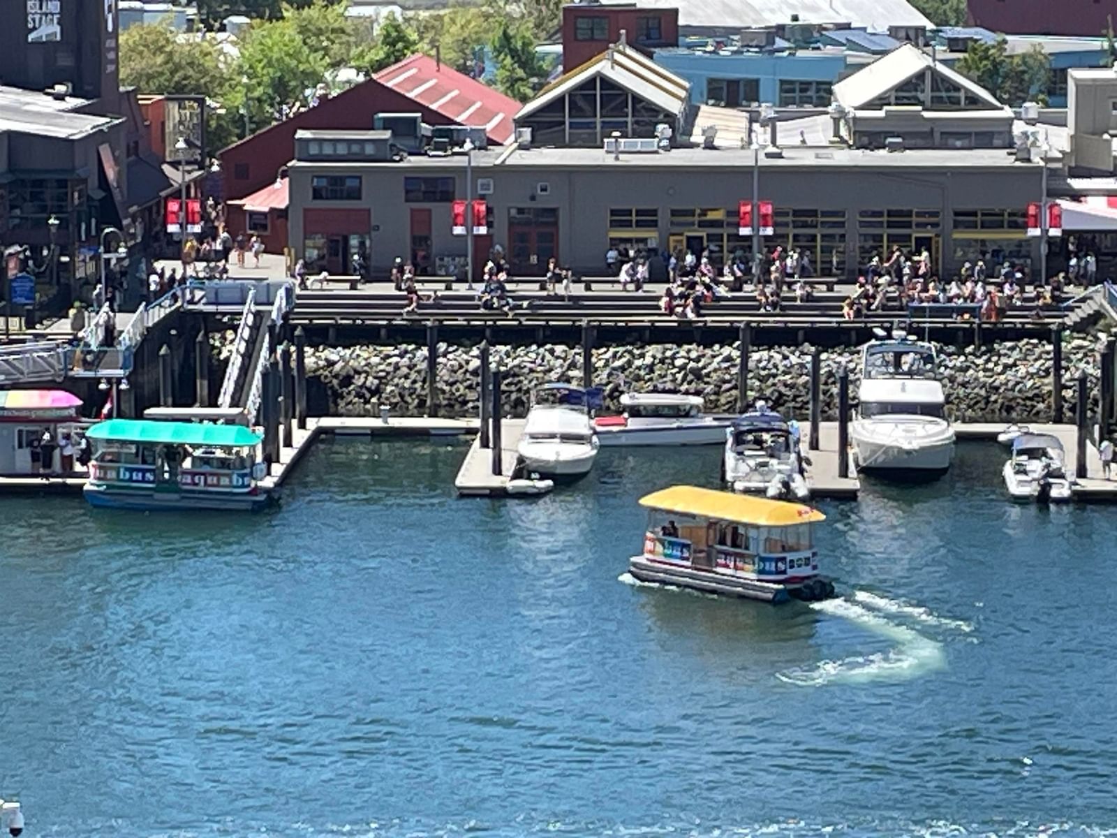 Listing Image 31