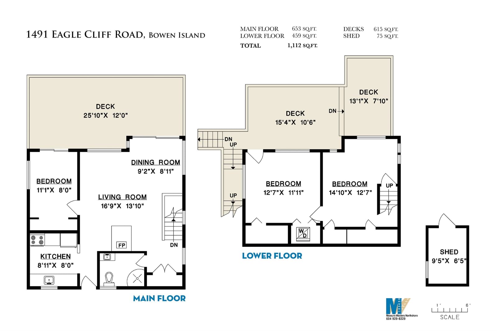 Listing Image 22