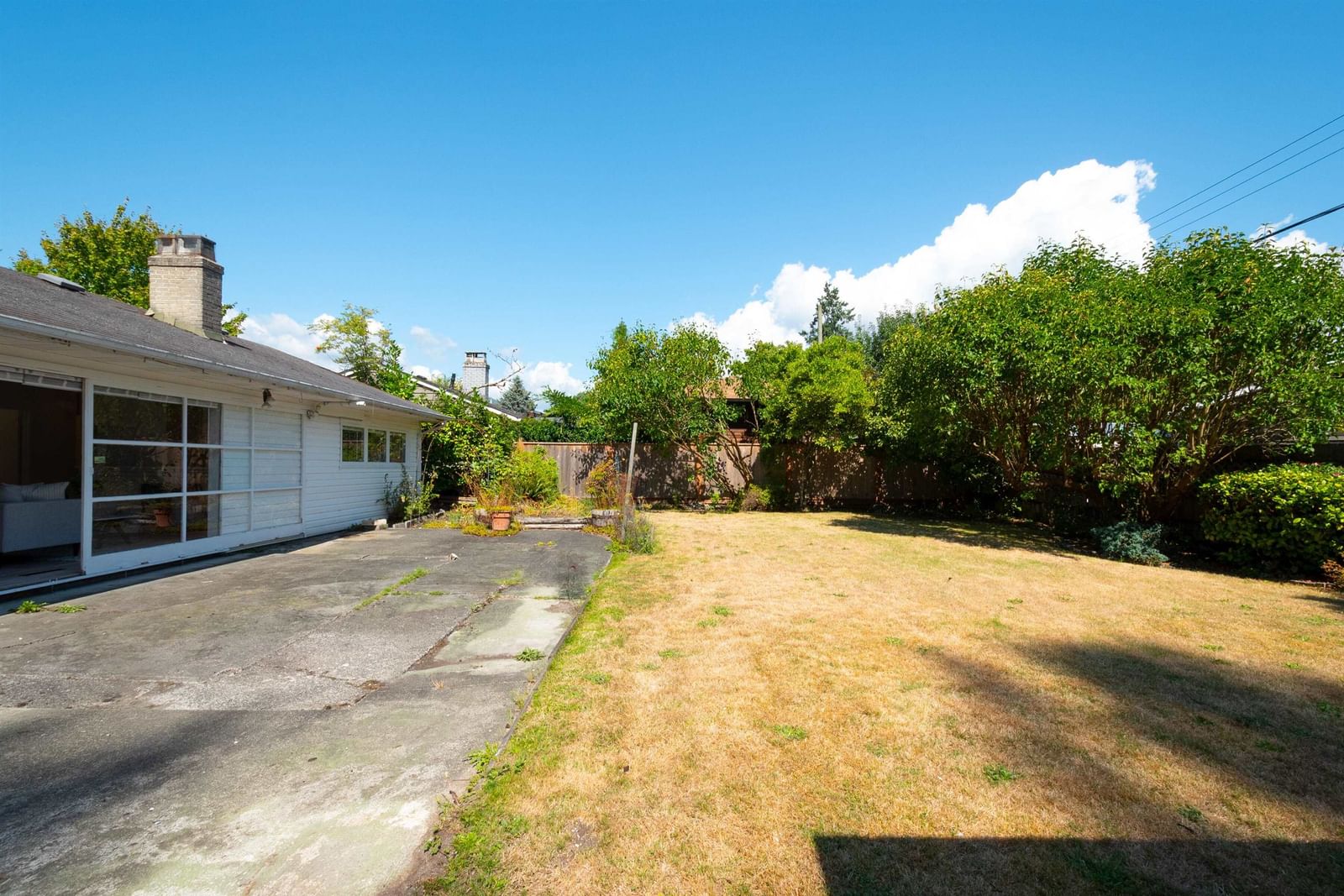 Listing Image 27