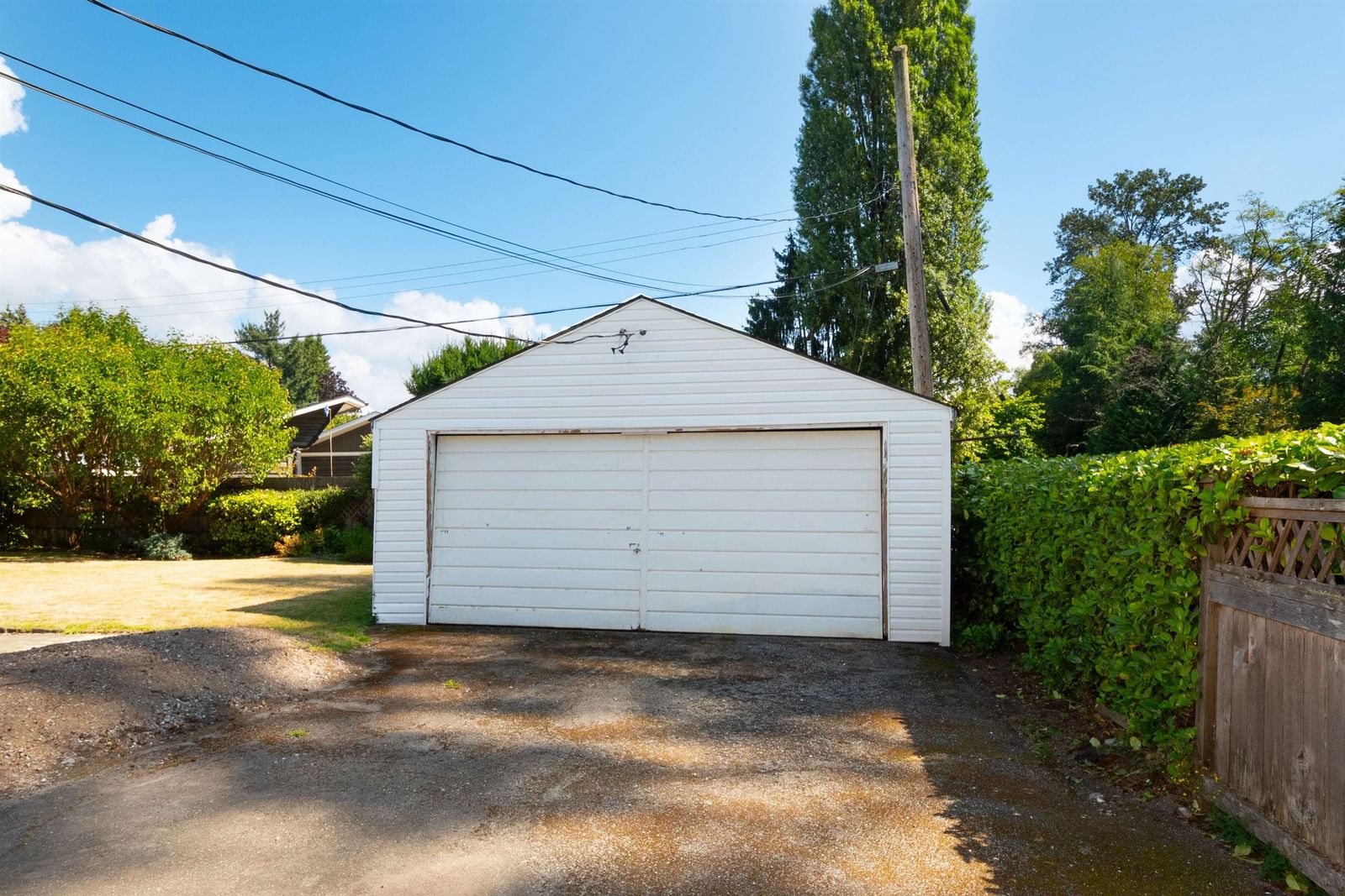 Listing Image 29