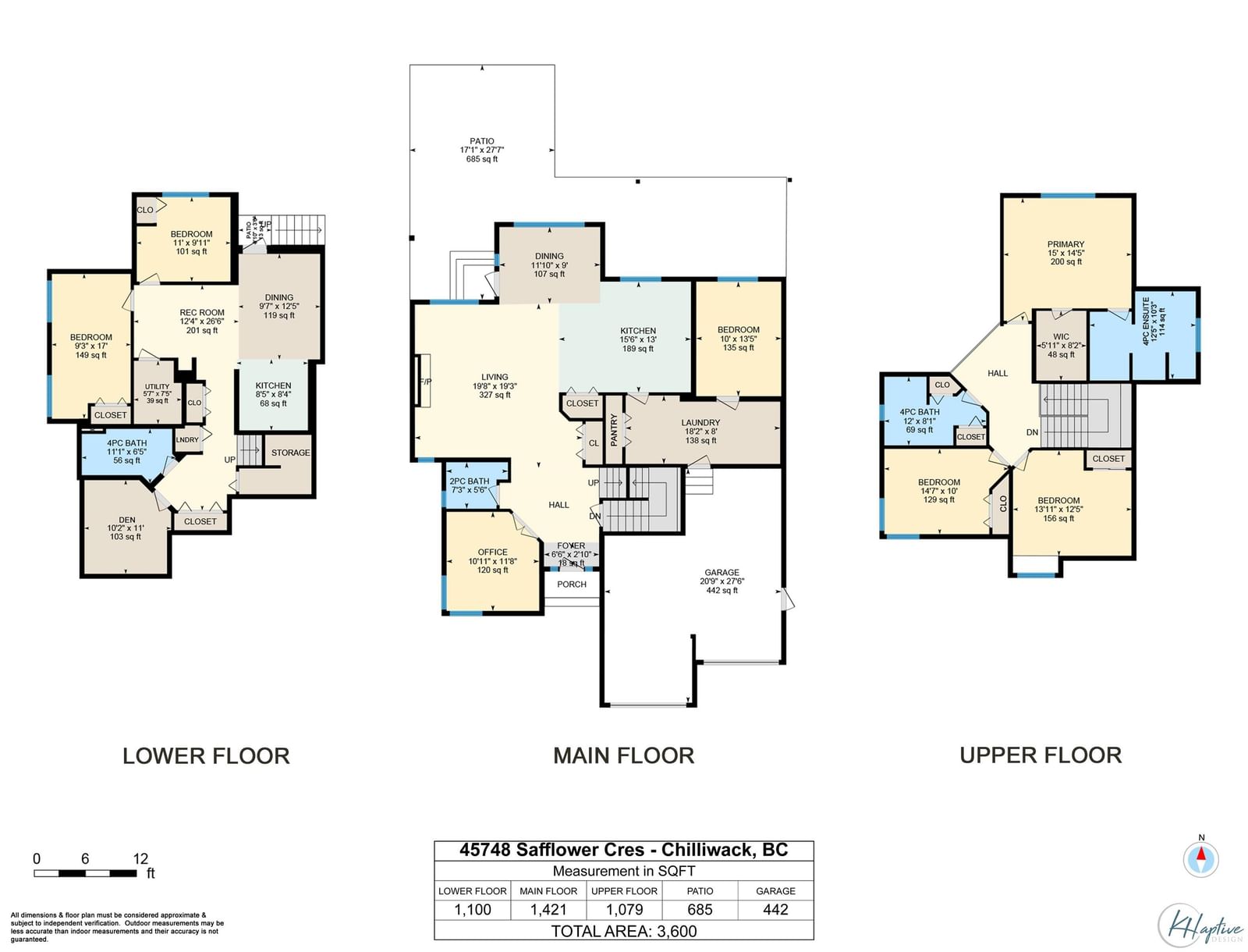 Listing Image 22