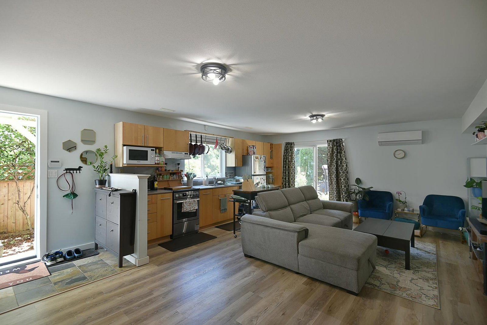 Listing Image 23