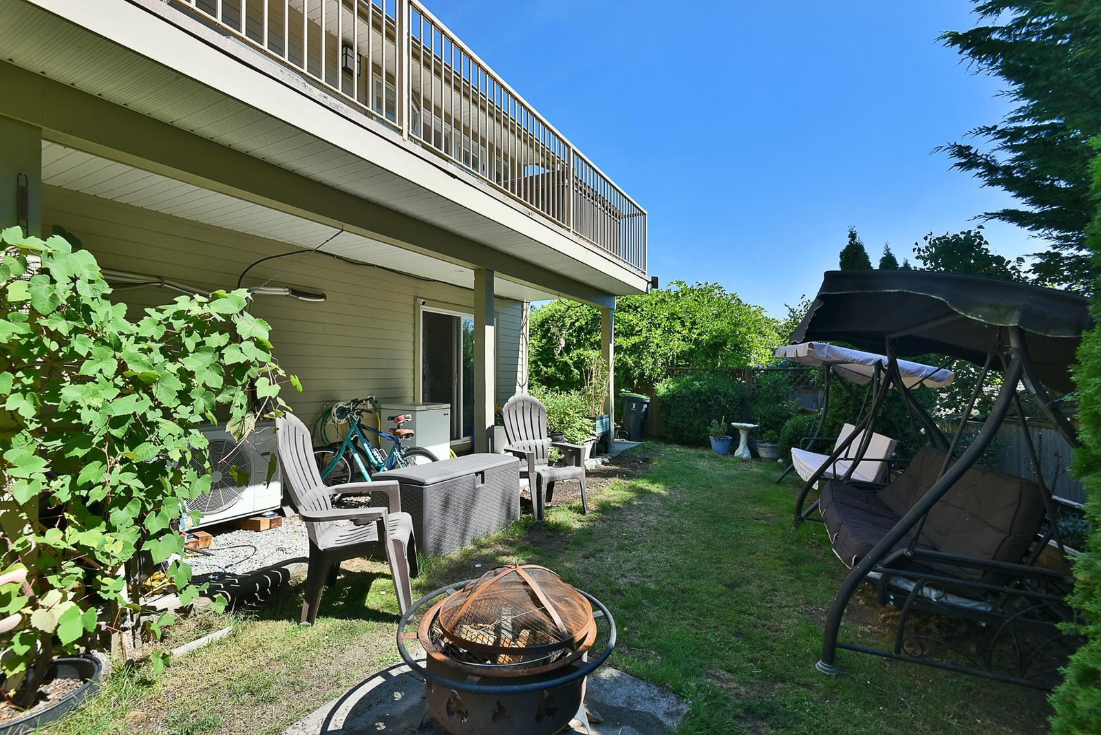 Listing Image 30