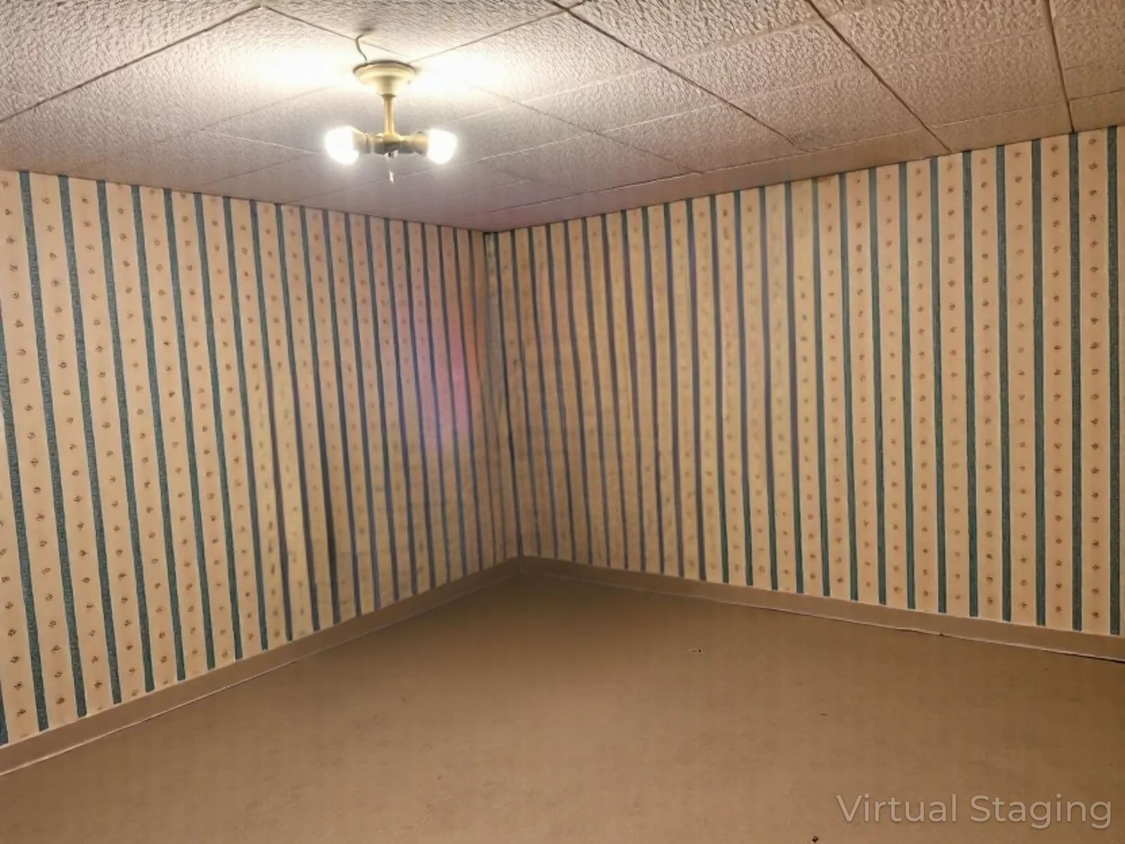 Listing Image 16