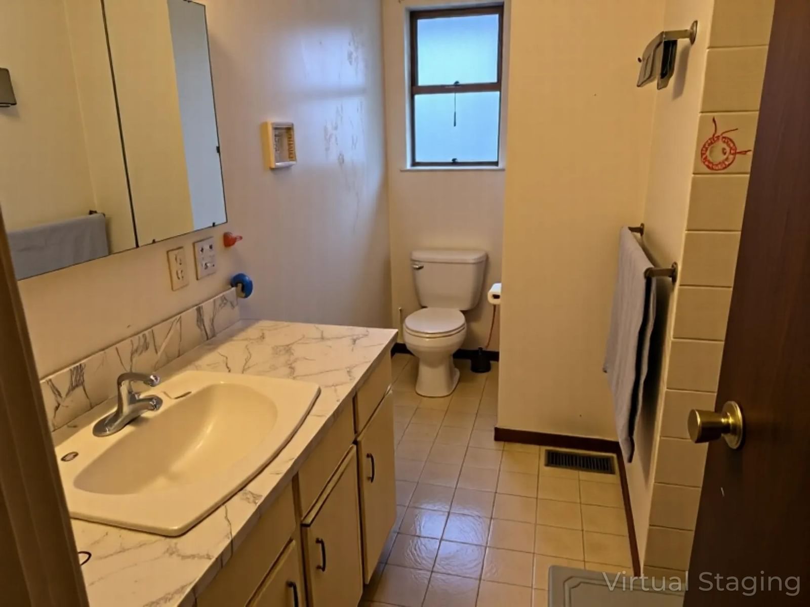 Listing Image 18