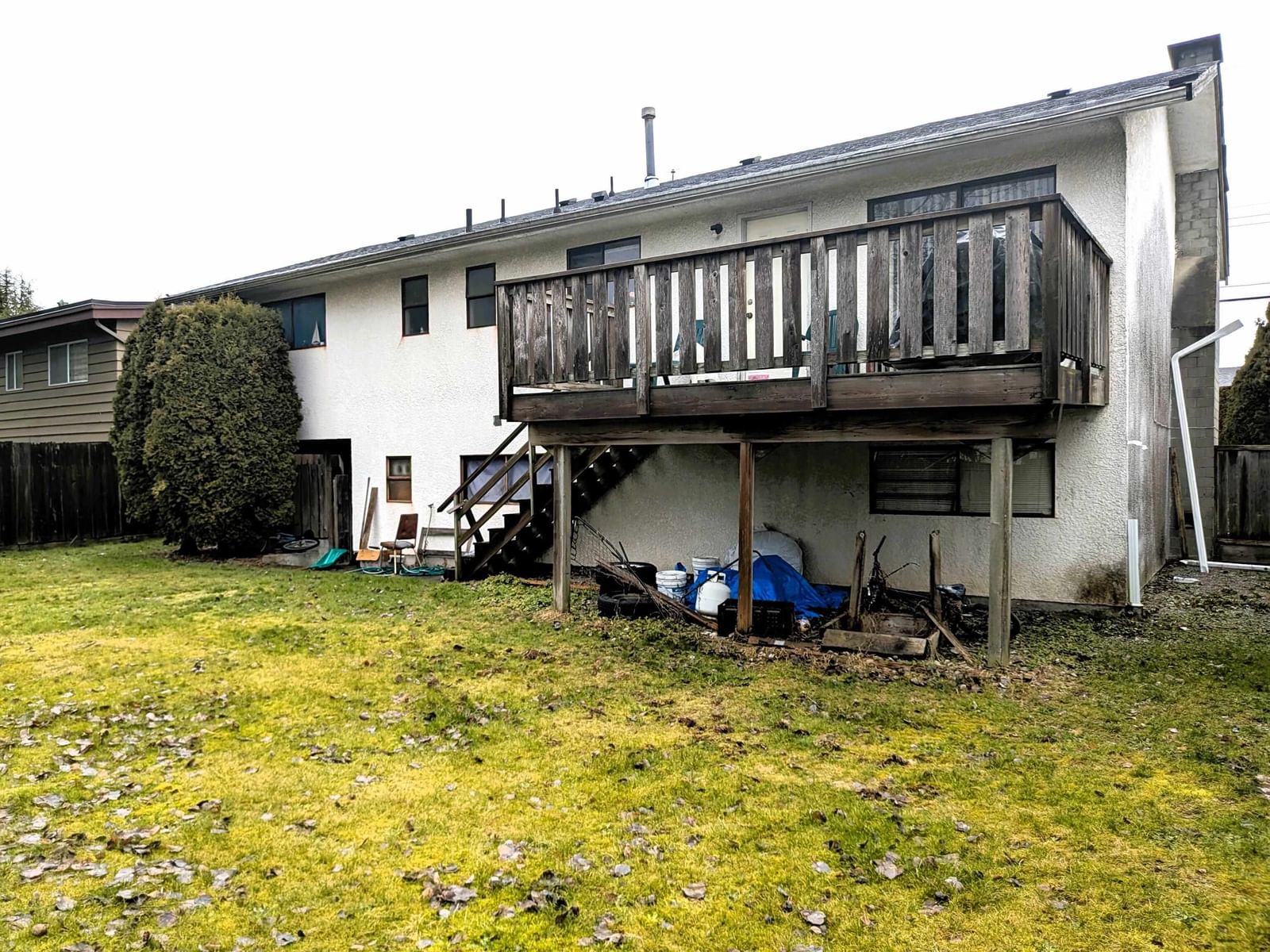 Listing Image 28
