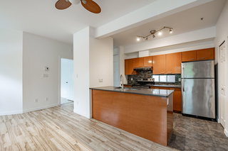 103 - 1688 8th Avenue E