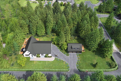 12725 Carr Street | Mission | Image