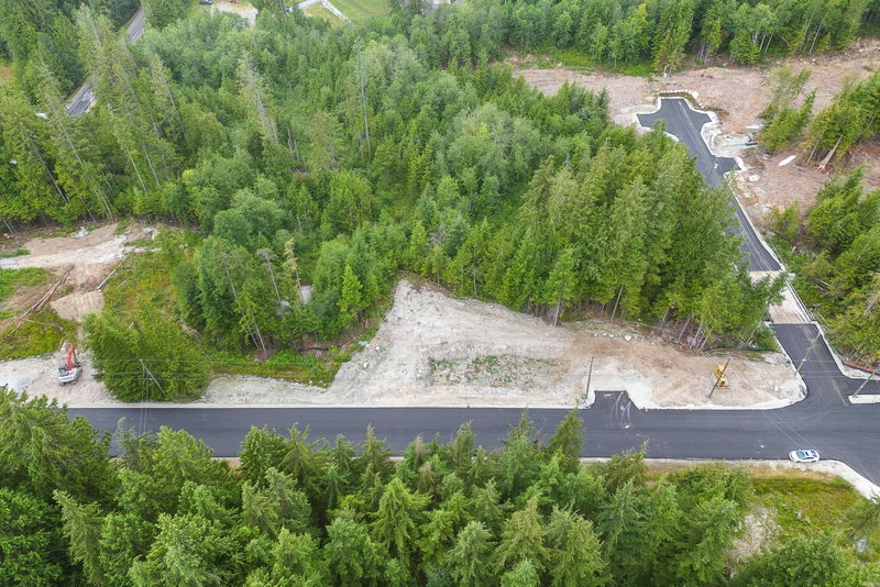 12725 Carr Street, Mission, V4S 1B9 | Image 2