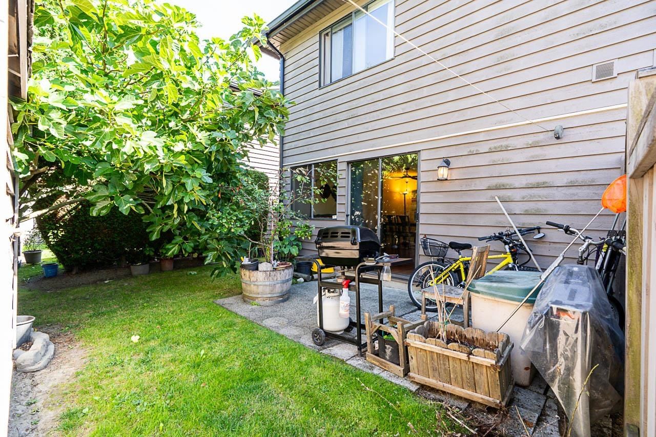 Listing Image 13