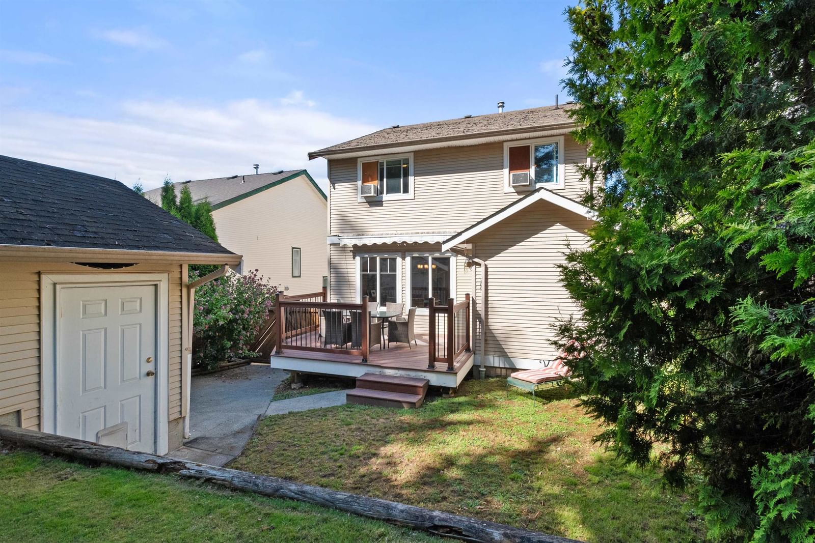 Listing Image 10
