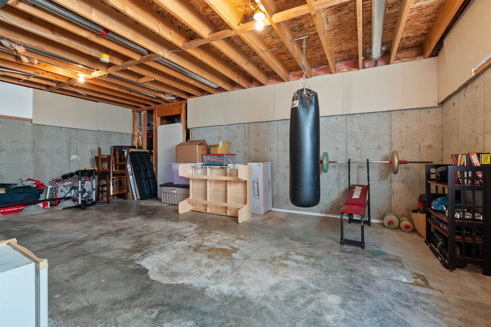 Listing Image 38