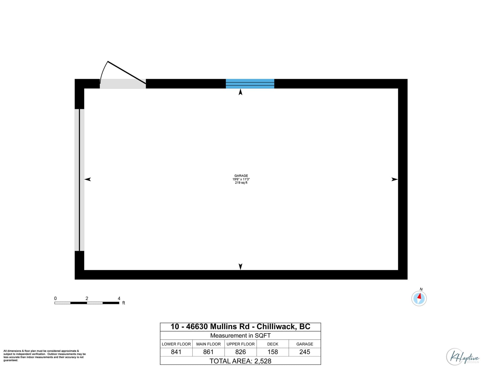 Listing Image 4