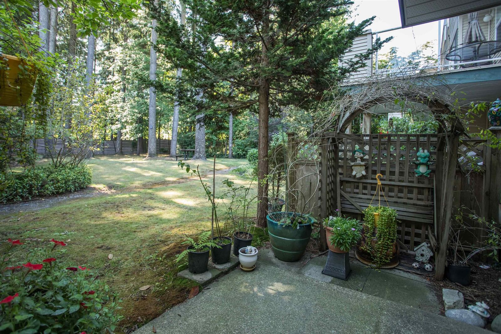 Listing Image 25