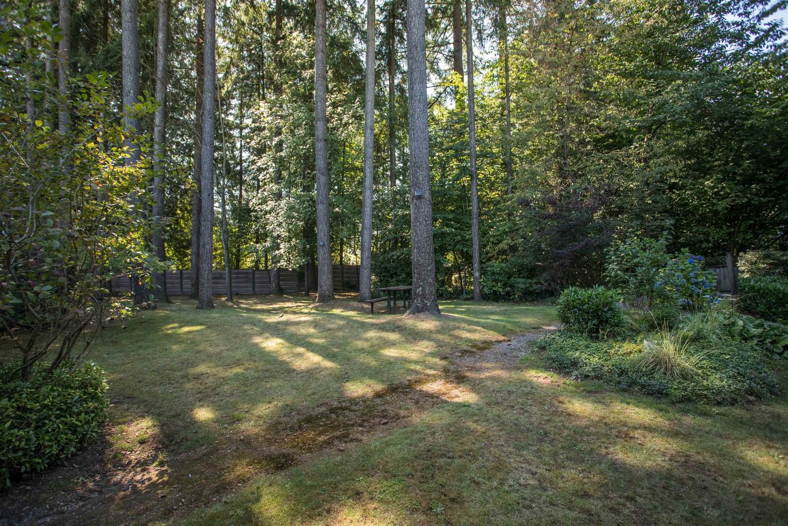 Listing Image 27