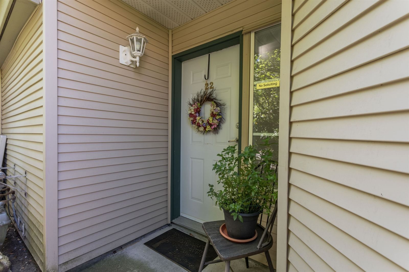 Listing Image 28