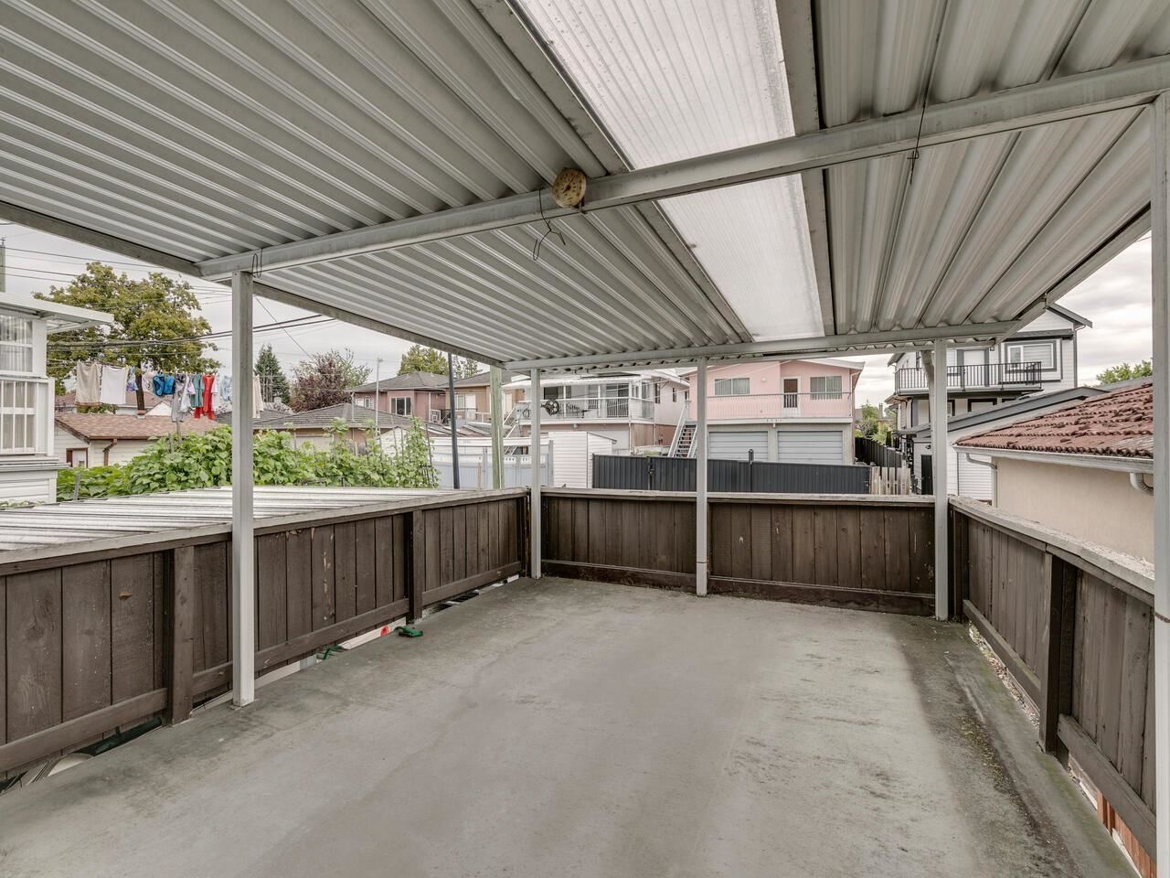 Listing Image 22