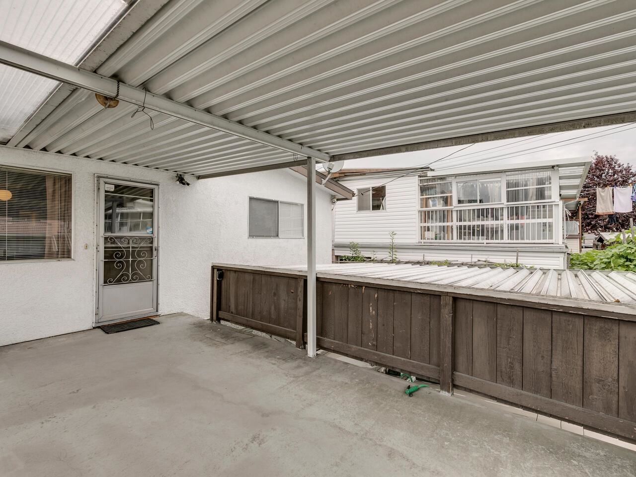 Listing Image 23