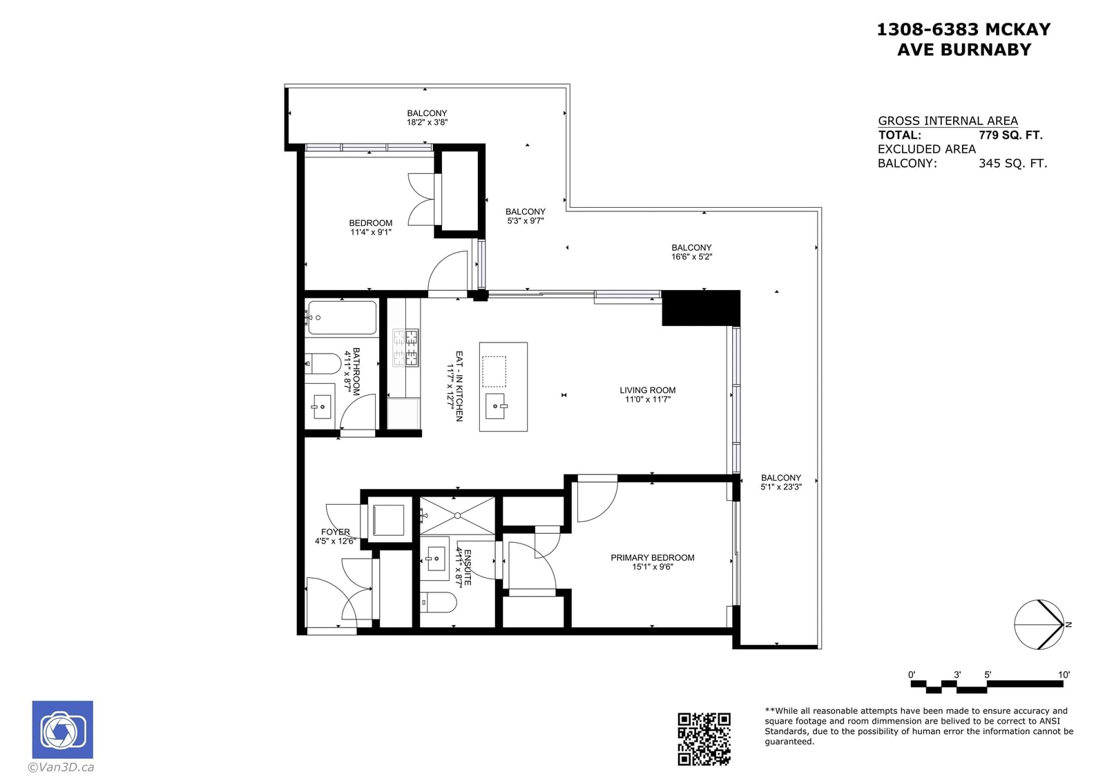 Listing Image 40