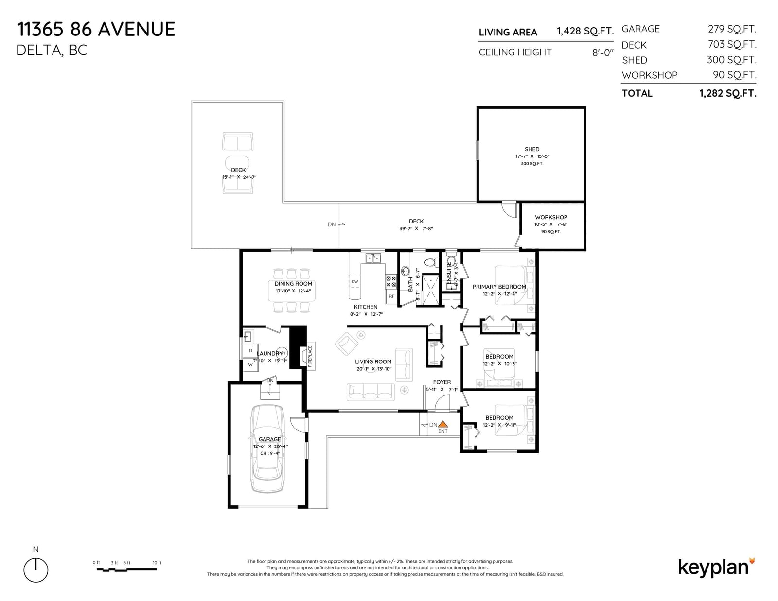 Listing Image 35