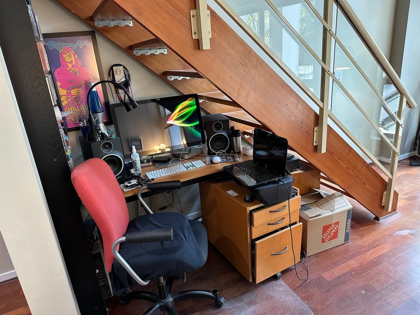 Listing Image 15