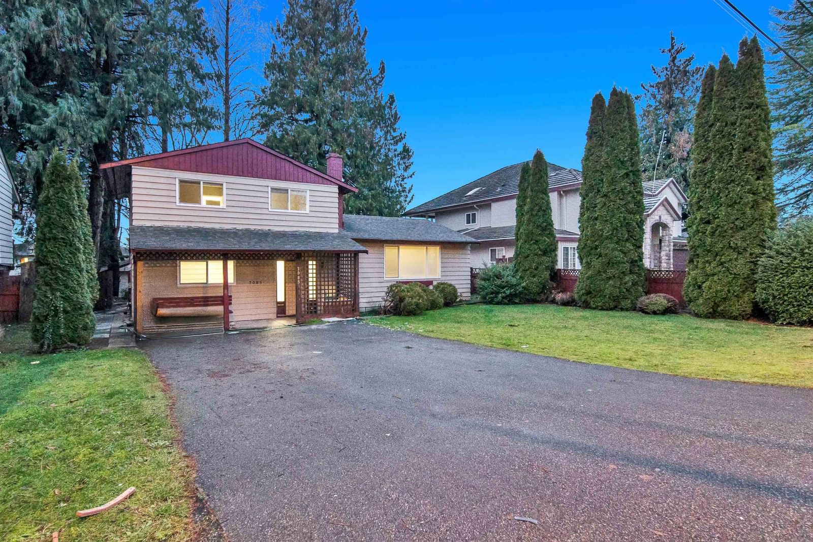 Listing Image 29
