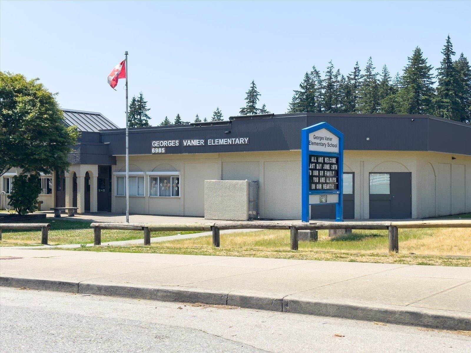 Listing Image 35