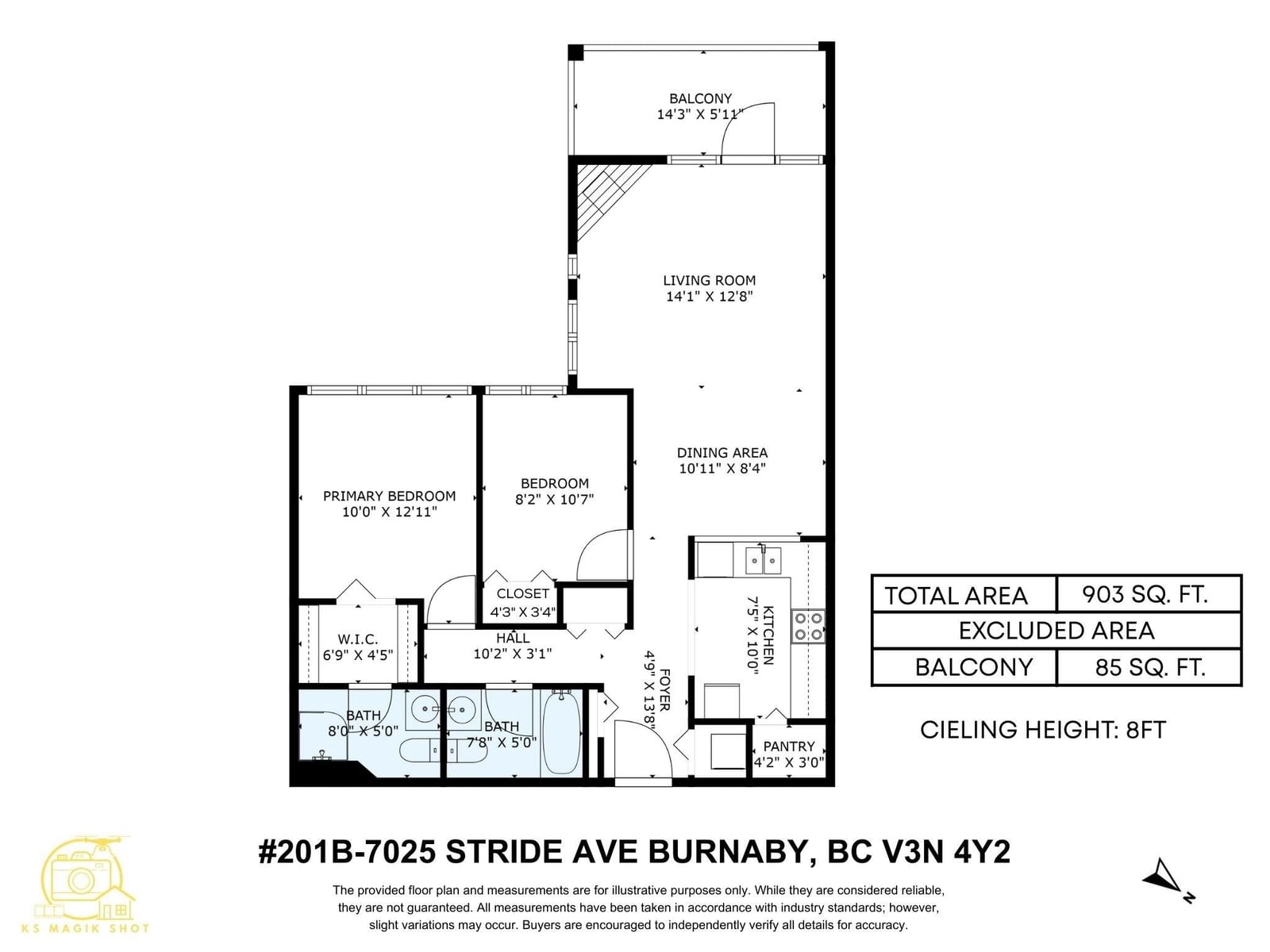 Listing Image 27