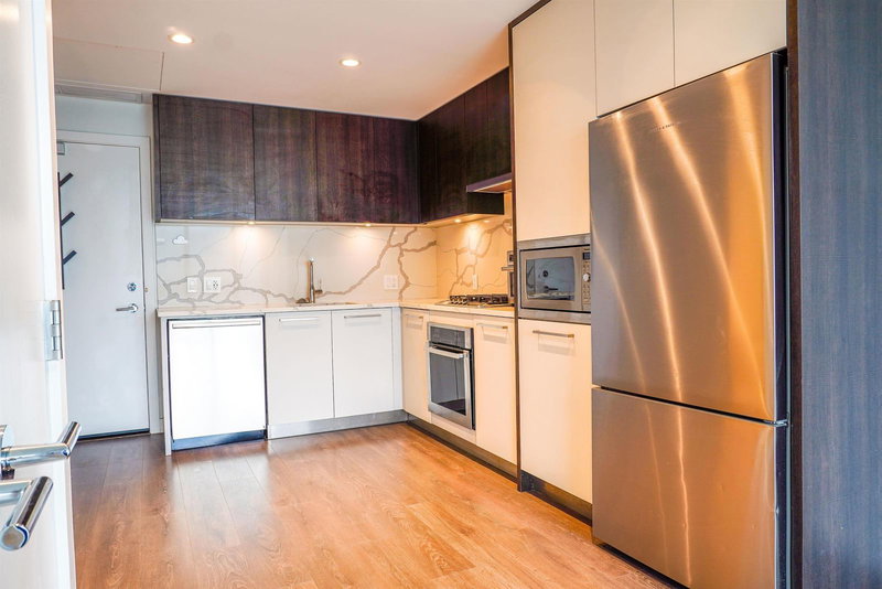 1103 - 567 Clarke Road, Coquitlam, V3J 0K7 | Image 2