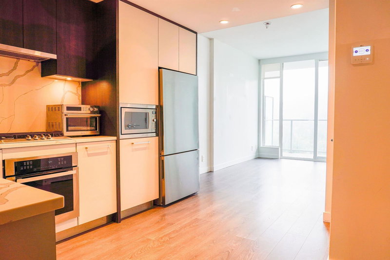 1103 - 567 Clarke Road, Coquitlam, V3J 0K7 | Image 3