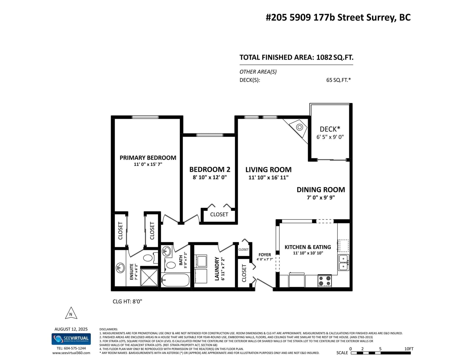 Listing Image 21