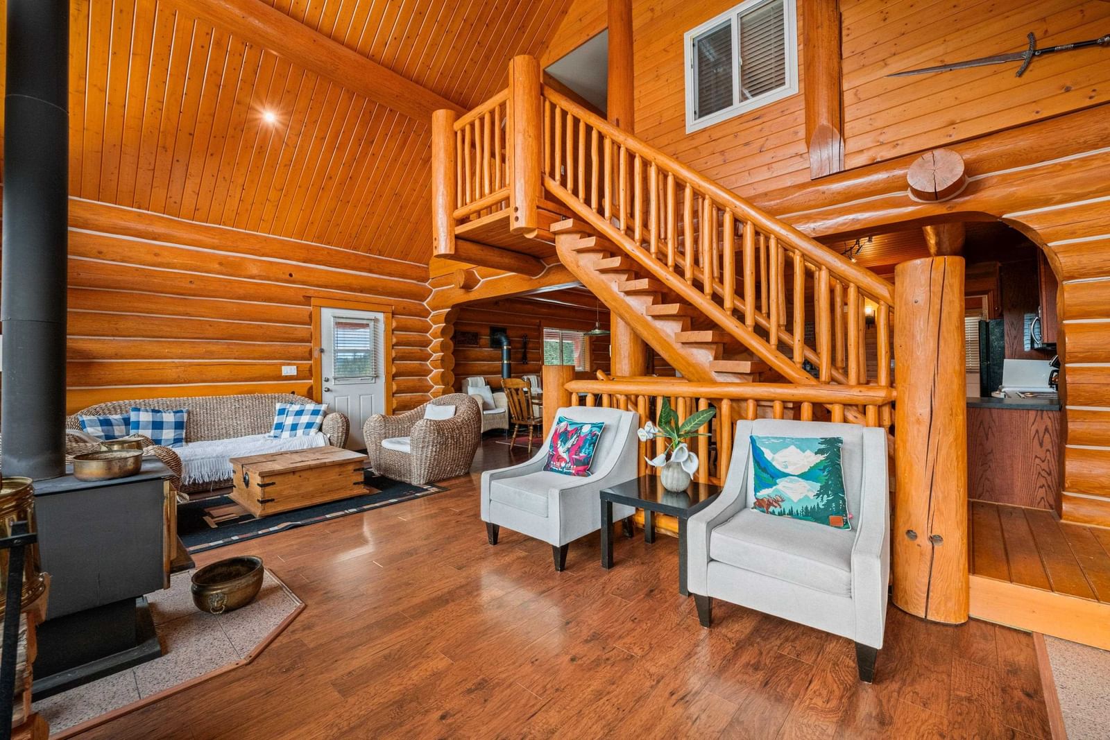 Listing Image 13