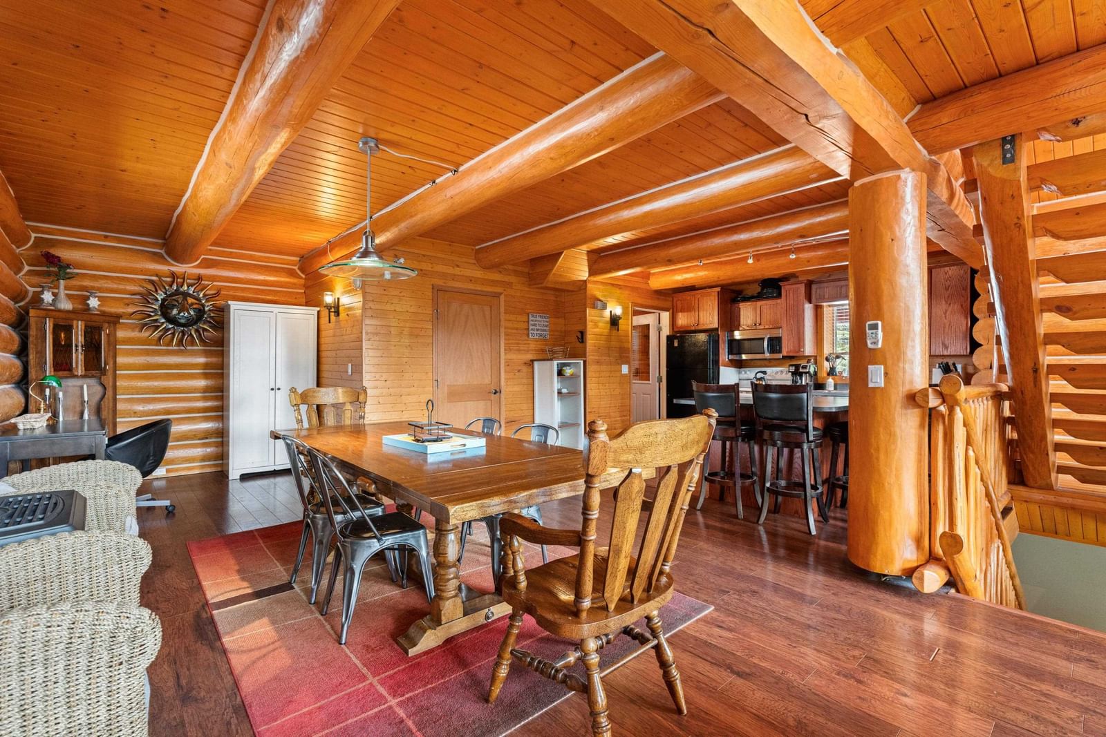 Listing Image 14