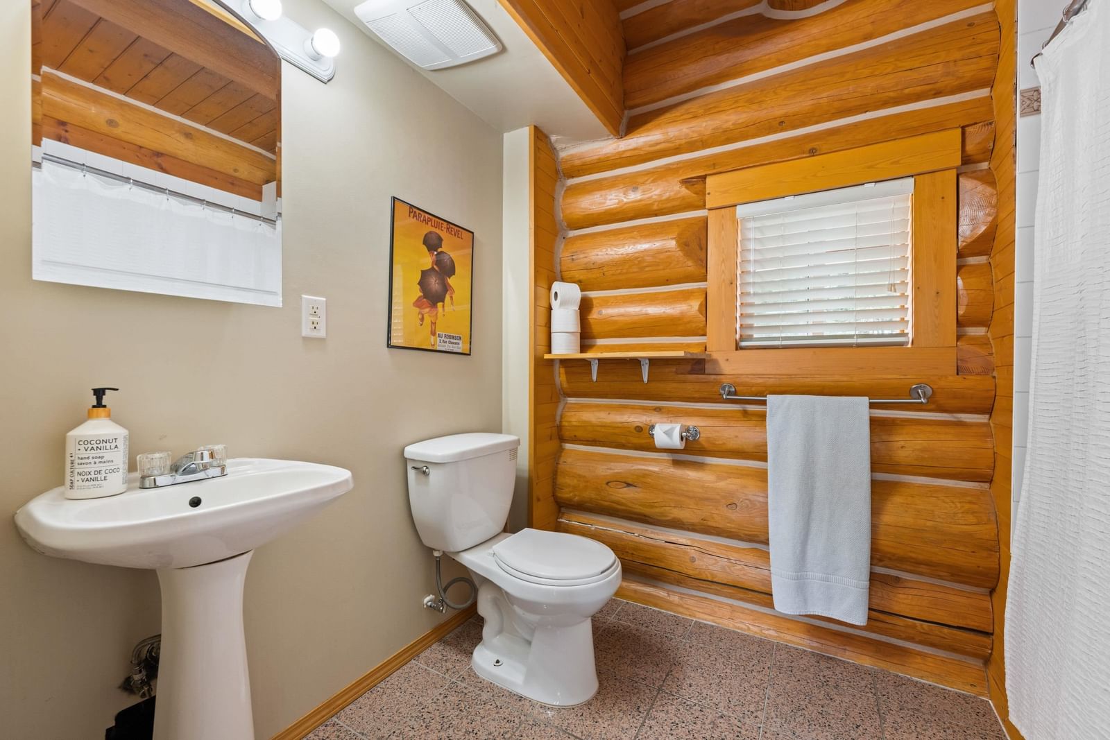 Listing Image 21