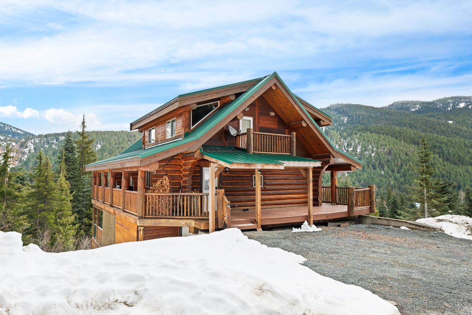 Listing Image 8