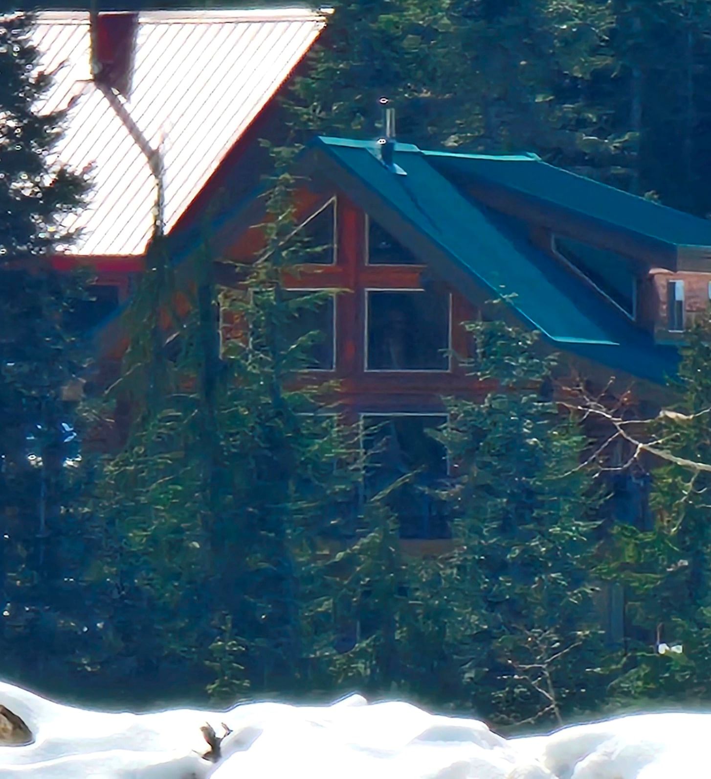 Listing Image 9