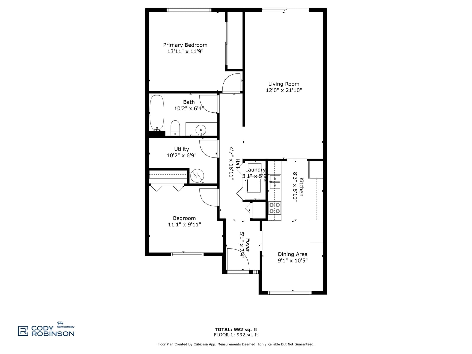 Listing Image 19