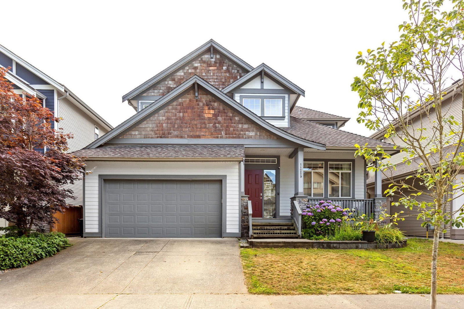 Listing Image 1