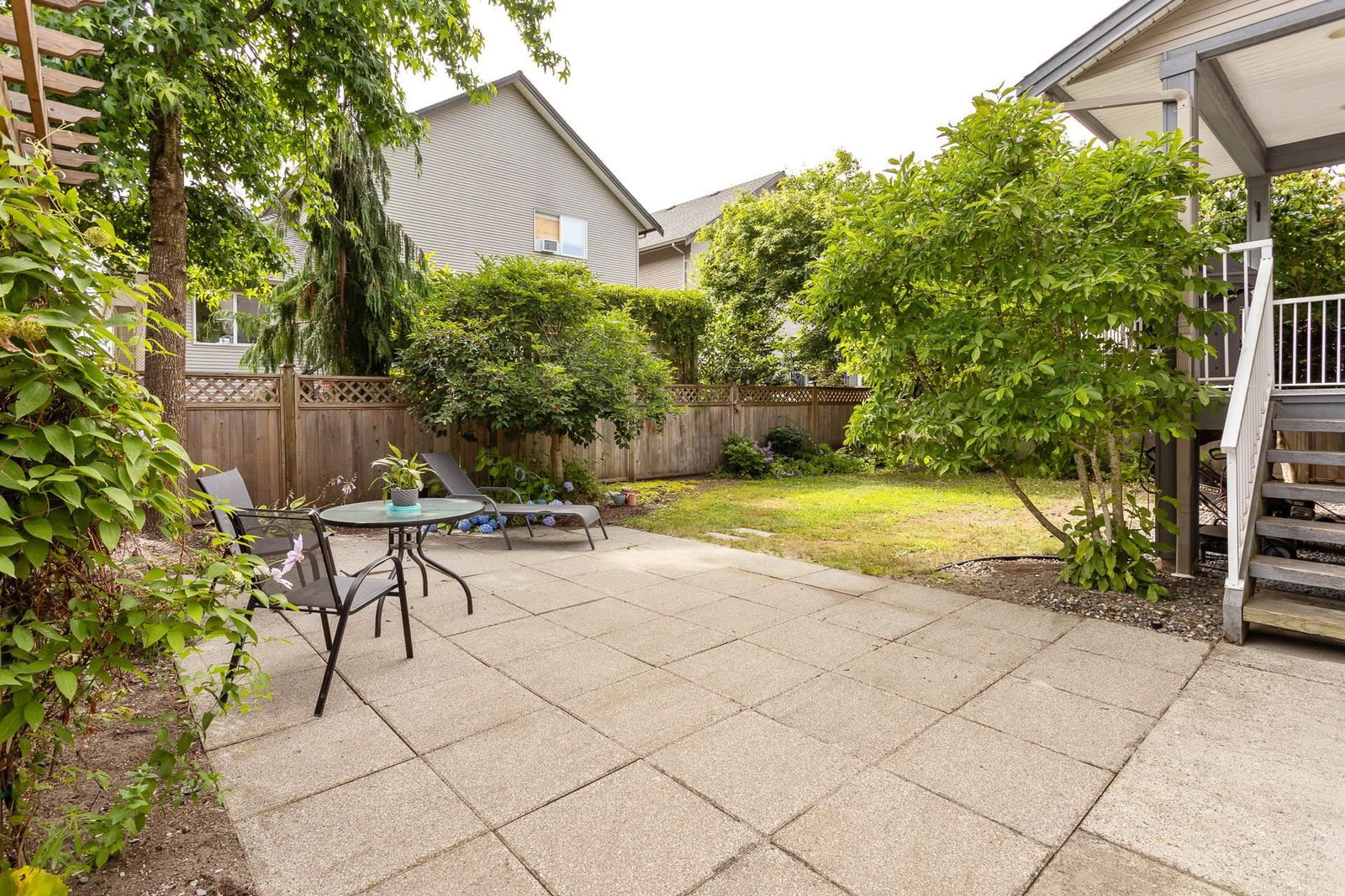 Listing Image 37