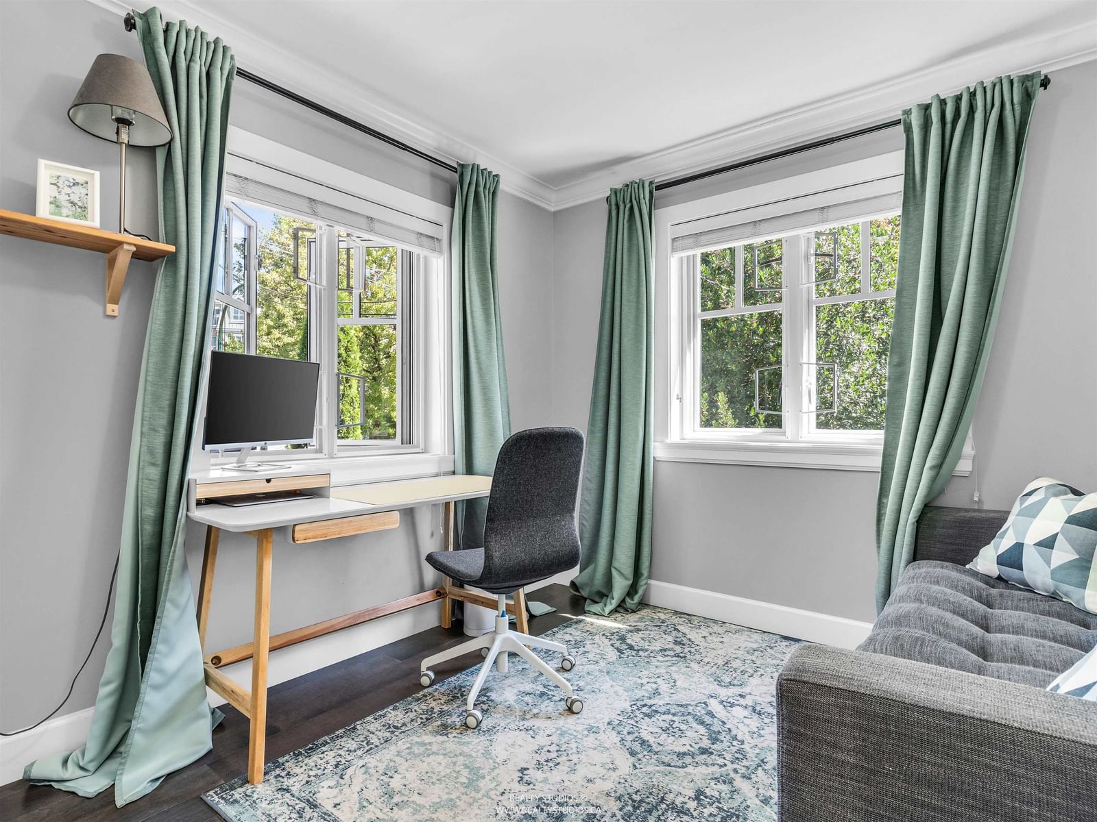 Listing Image 27
