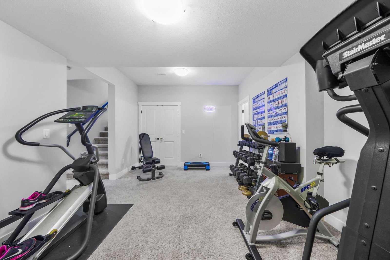 Listing Image 22