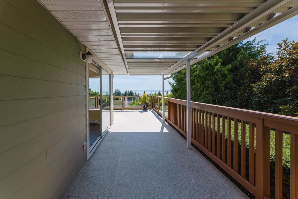 Listing Image 28