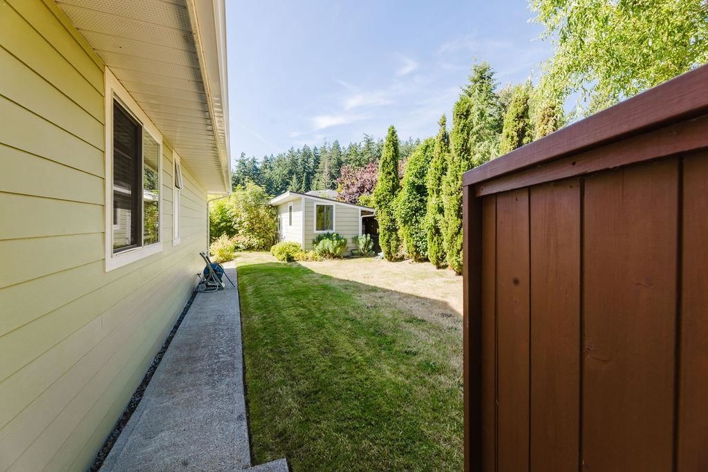Listing Image 33