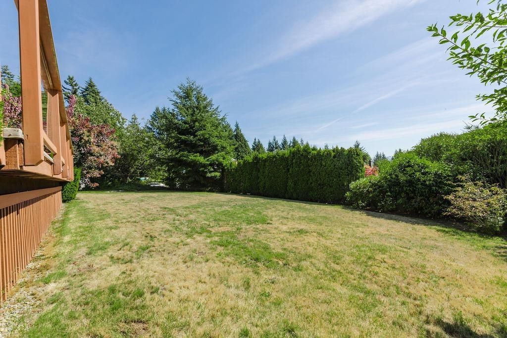Listing Image 38